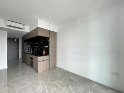 Irwell Hill Residences (D9), Apartment #467870131